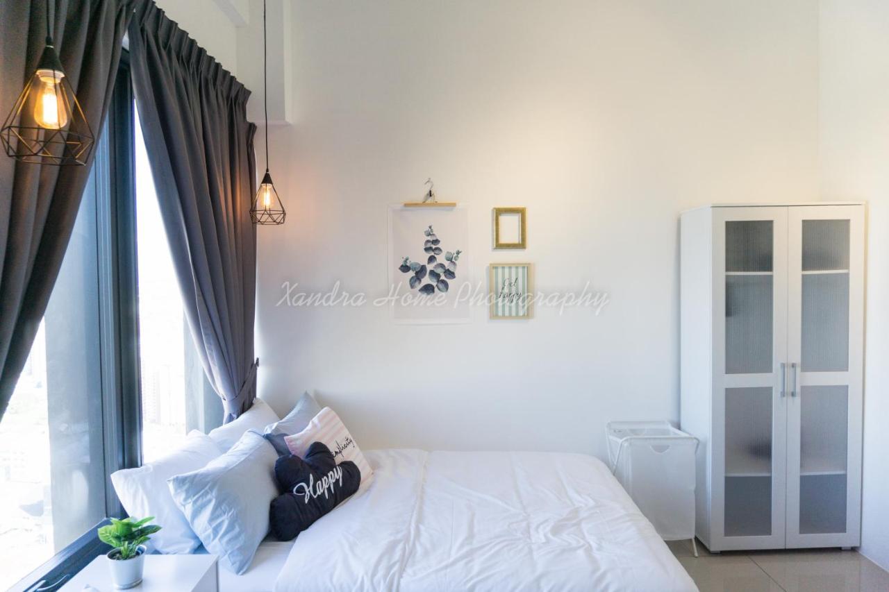 Xandra'S 218 Macalister Suite Τζωρτζ Τάουν Εξωτερικό φωτογραφία