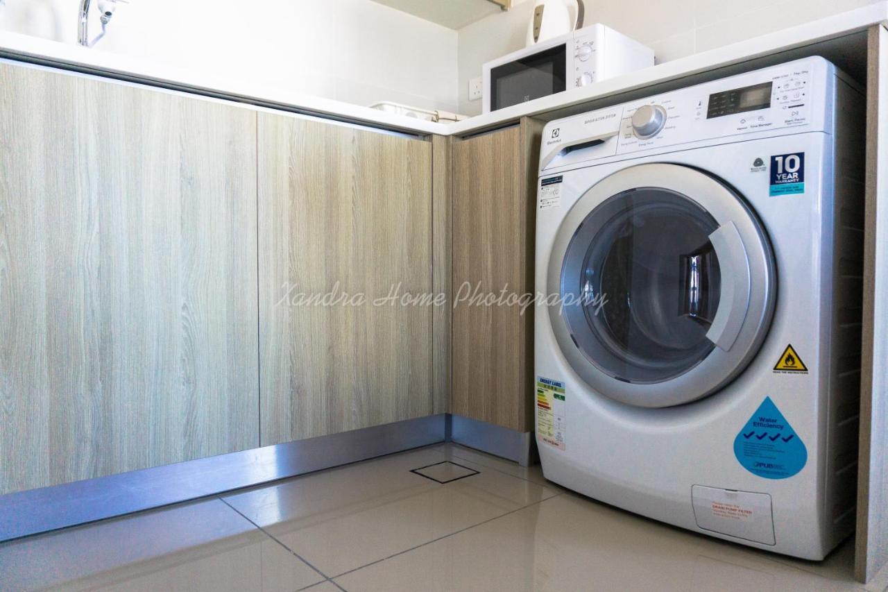 Xandra'S 218 Macalister Suite Τζωρτζ Τάουν Εξωτερικό φωτογραφία
