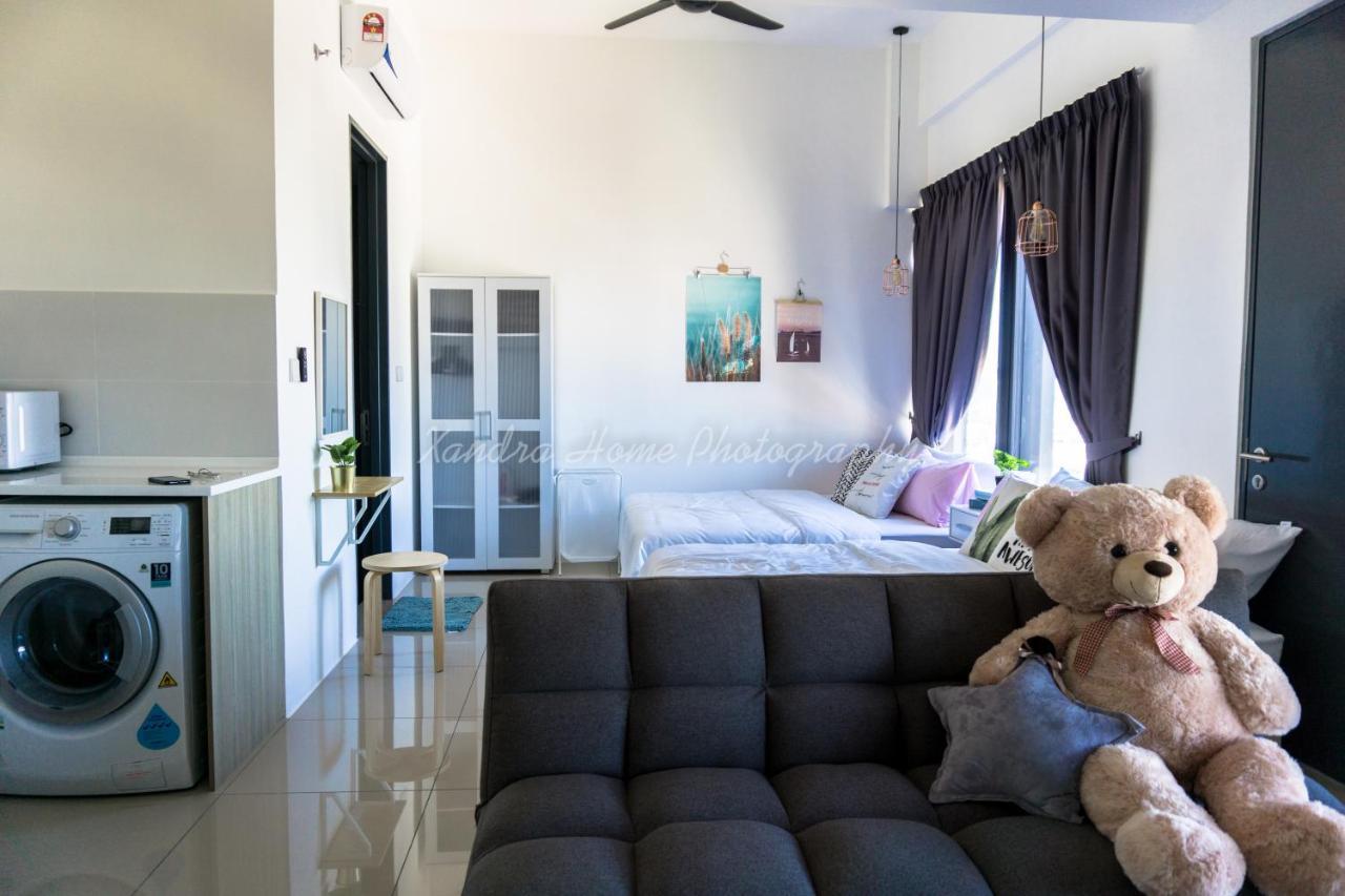 Xandra'S 218 Macalister Suite Τζωρτζ Τάουν Εξωτερικό φωτογραφία