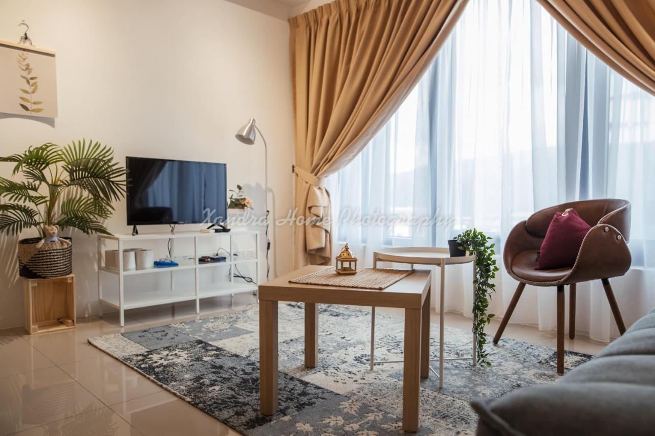 Xandra'S 218 Macalister Suite Τζωρτζ Τάουν Εξωτερικό φωτογραφία