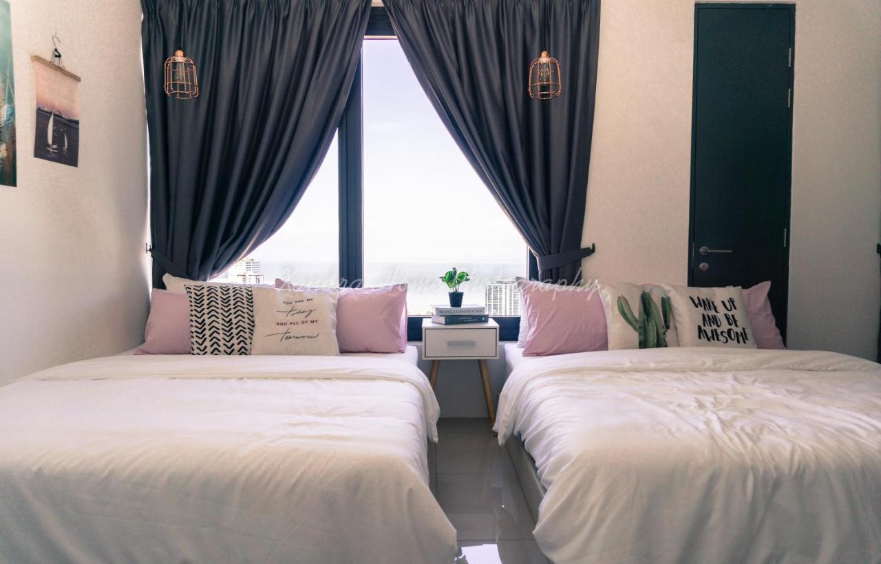 Xandra'S 218 Macalister Suite Τζωρτζ Τάουν Εξωτερικό φωτογραφία