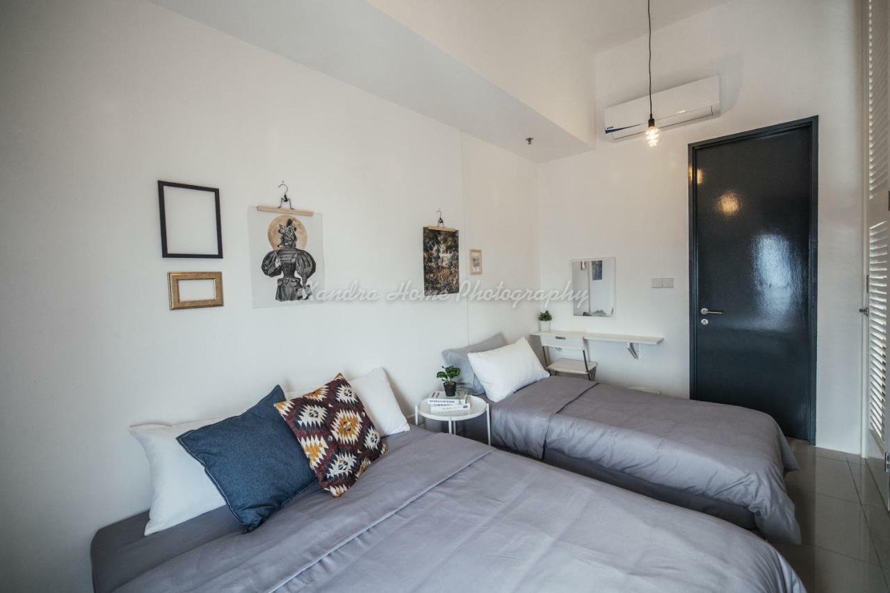 Xandra'S 218 Macalister Suite Τζωρτζ Τάουν Εξωτερικό φωτογραφία
