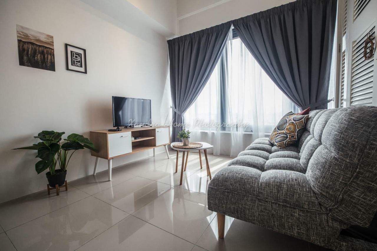 Xandra'S 218 Macalister Suite Τζωρτζ Τάουν Εξωτερικό φωτογραφία