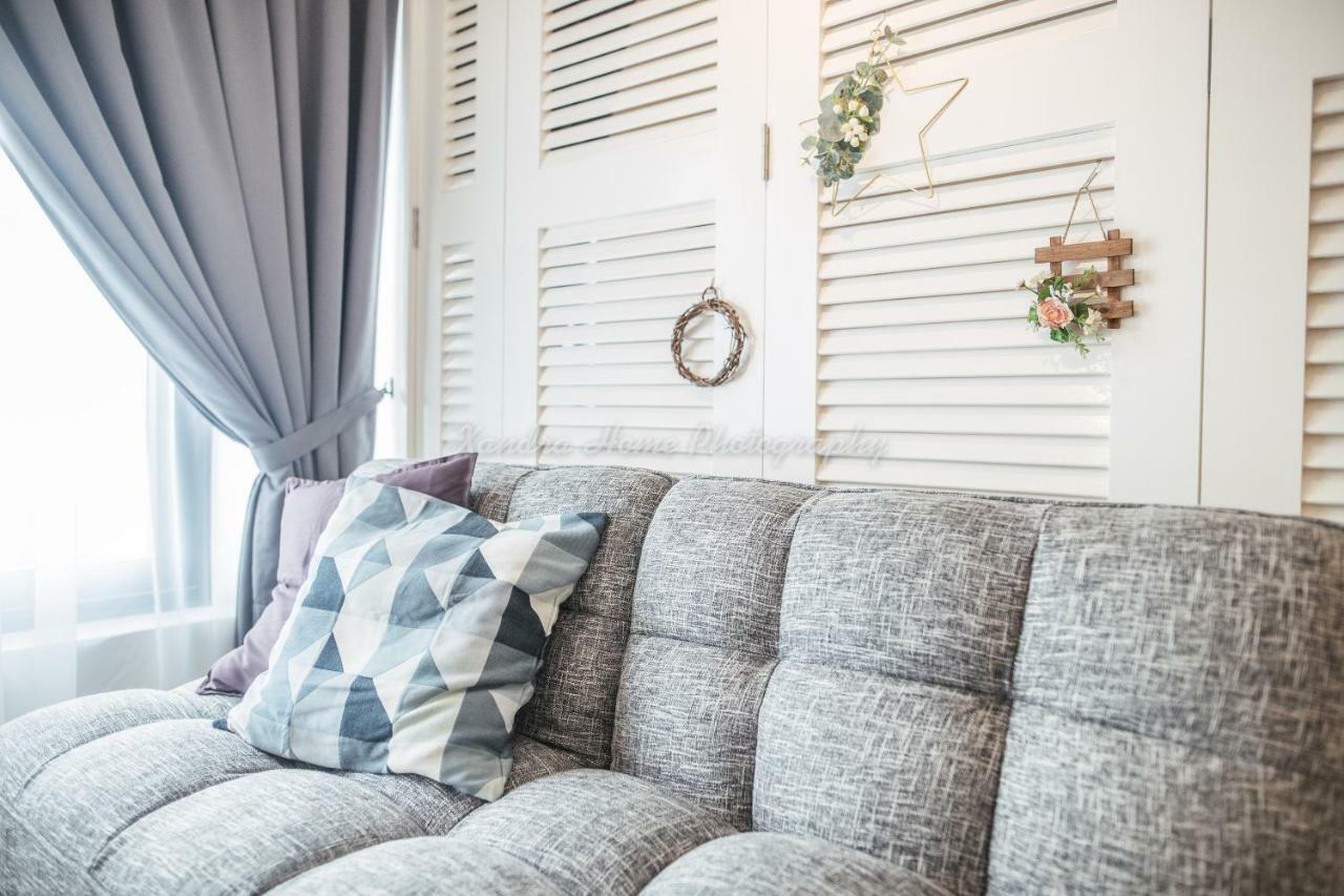 Xandra'S 218 Macalister Suite Τζωρτζ Τάουν Εξωτερικό φωτογραφία