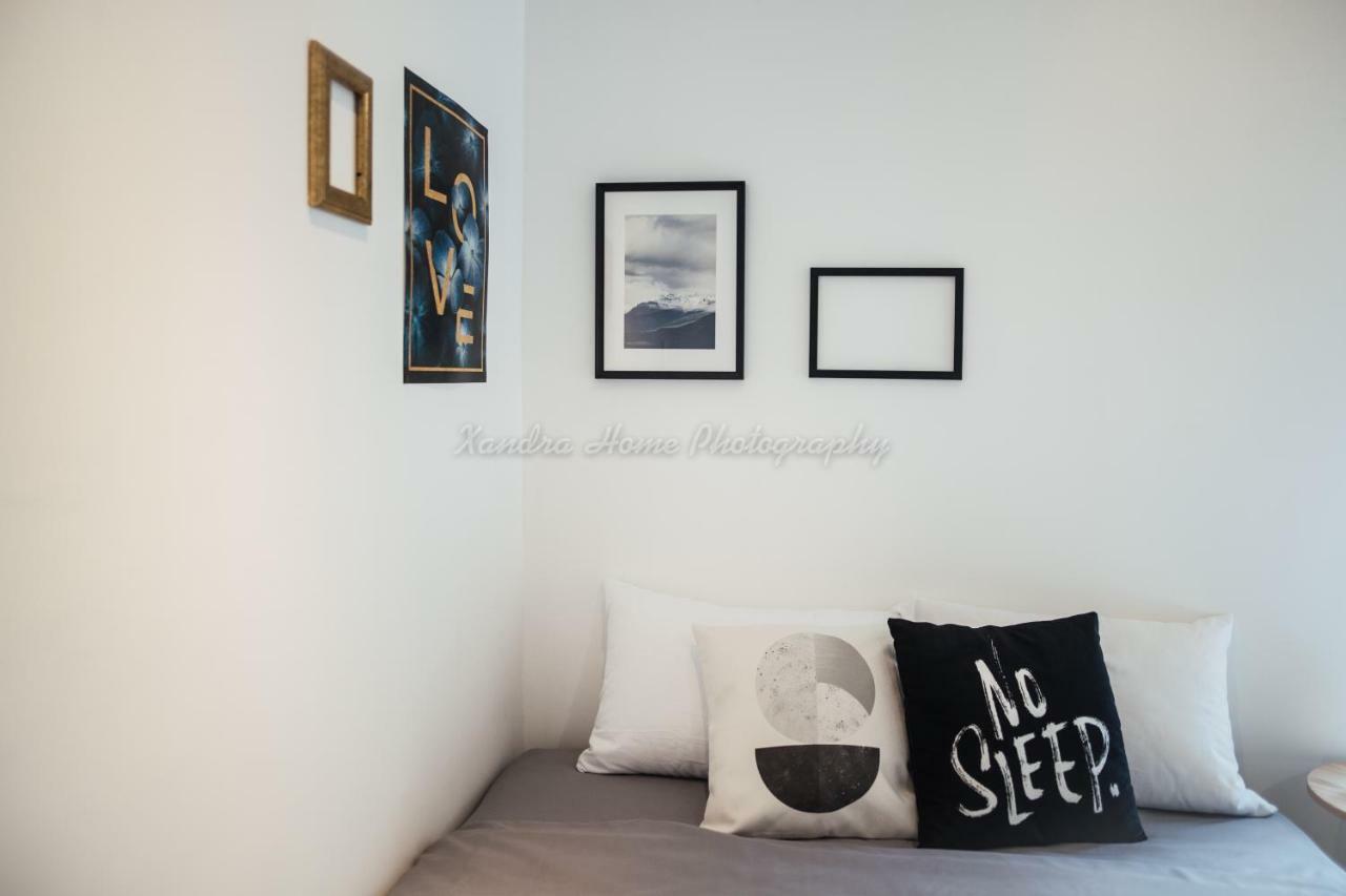 Xandra'S 218 Macalister Suite Τζωρτζ Τάουν Εξωτερικό φωτογραφία