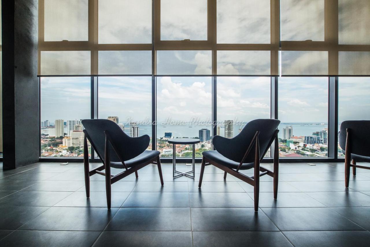 Xandra'S 218 Macalister Suite Τζωρτζ Τάουν Εξωτερικό φωτογραφία