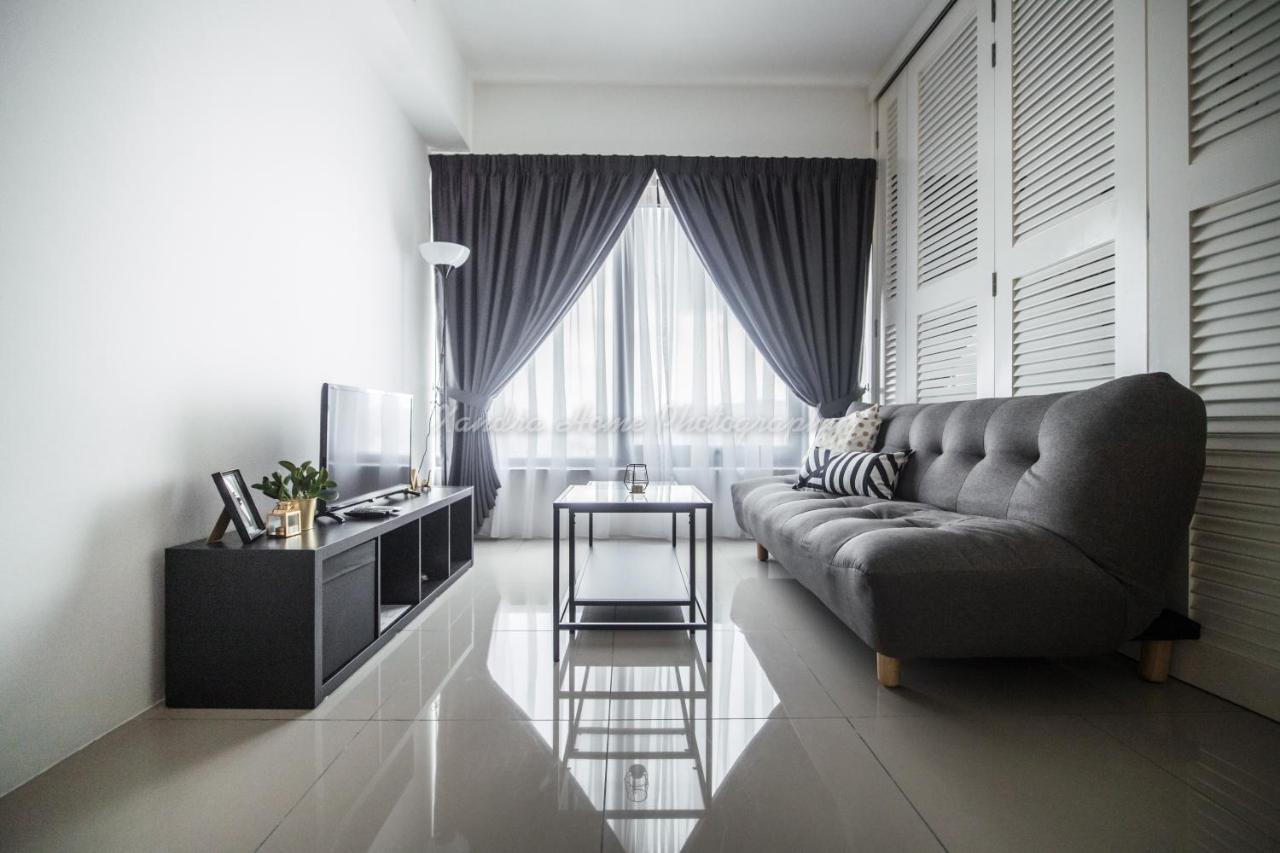 Xandra'S 218 Macalister Suite Τζωρτζ Τάουν Εξωτερικό φωτογραφία